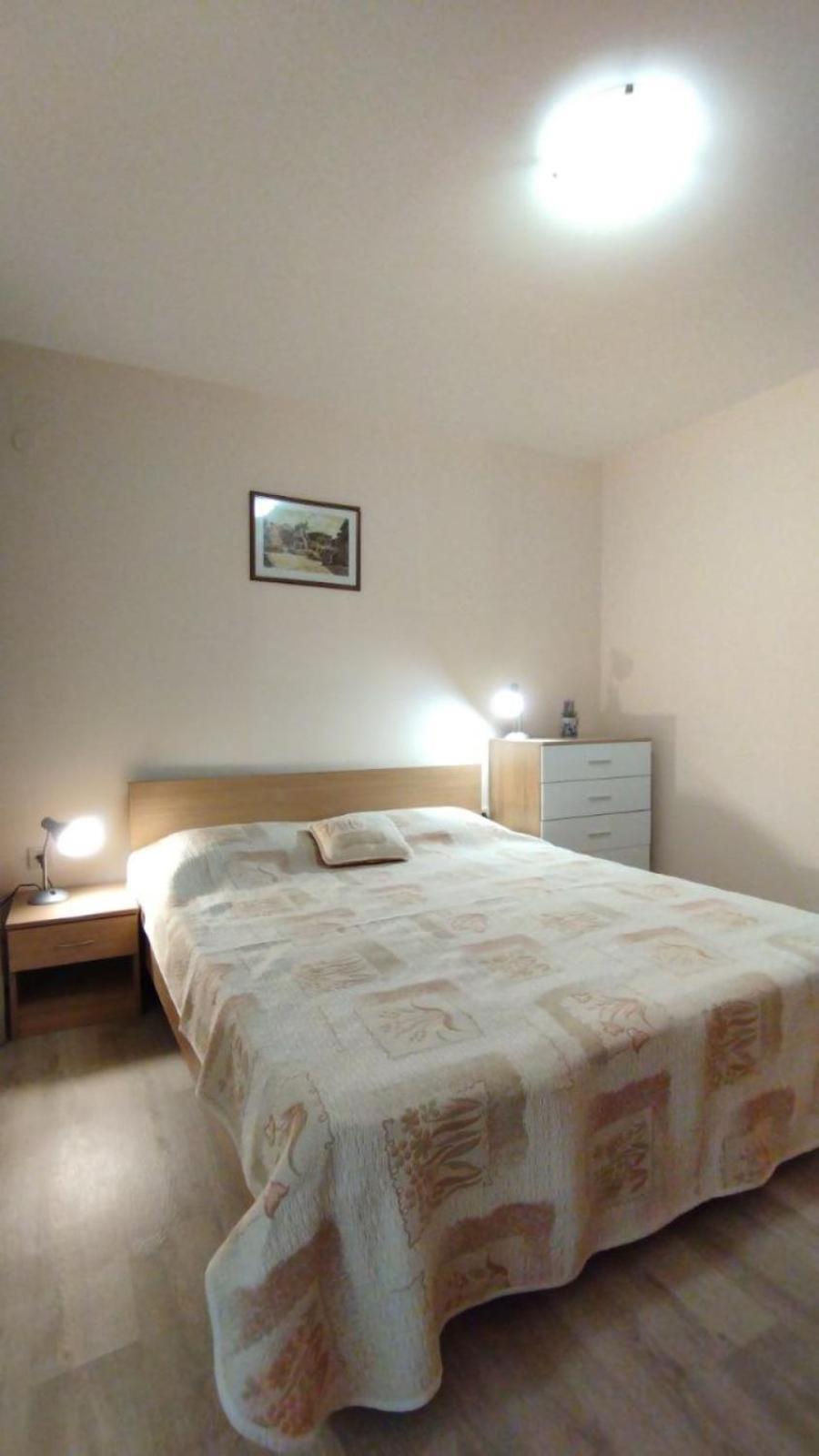 Etara 2 Apartment Sveti Vlas Eksteriør billede