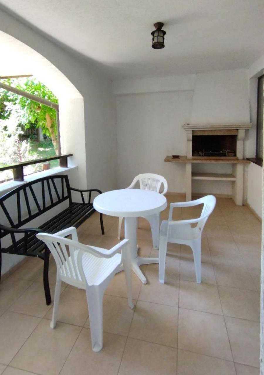 Etara 2 Apartment Sveti Vlas Eksteriør billede