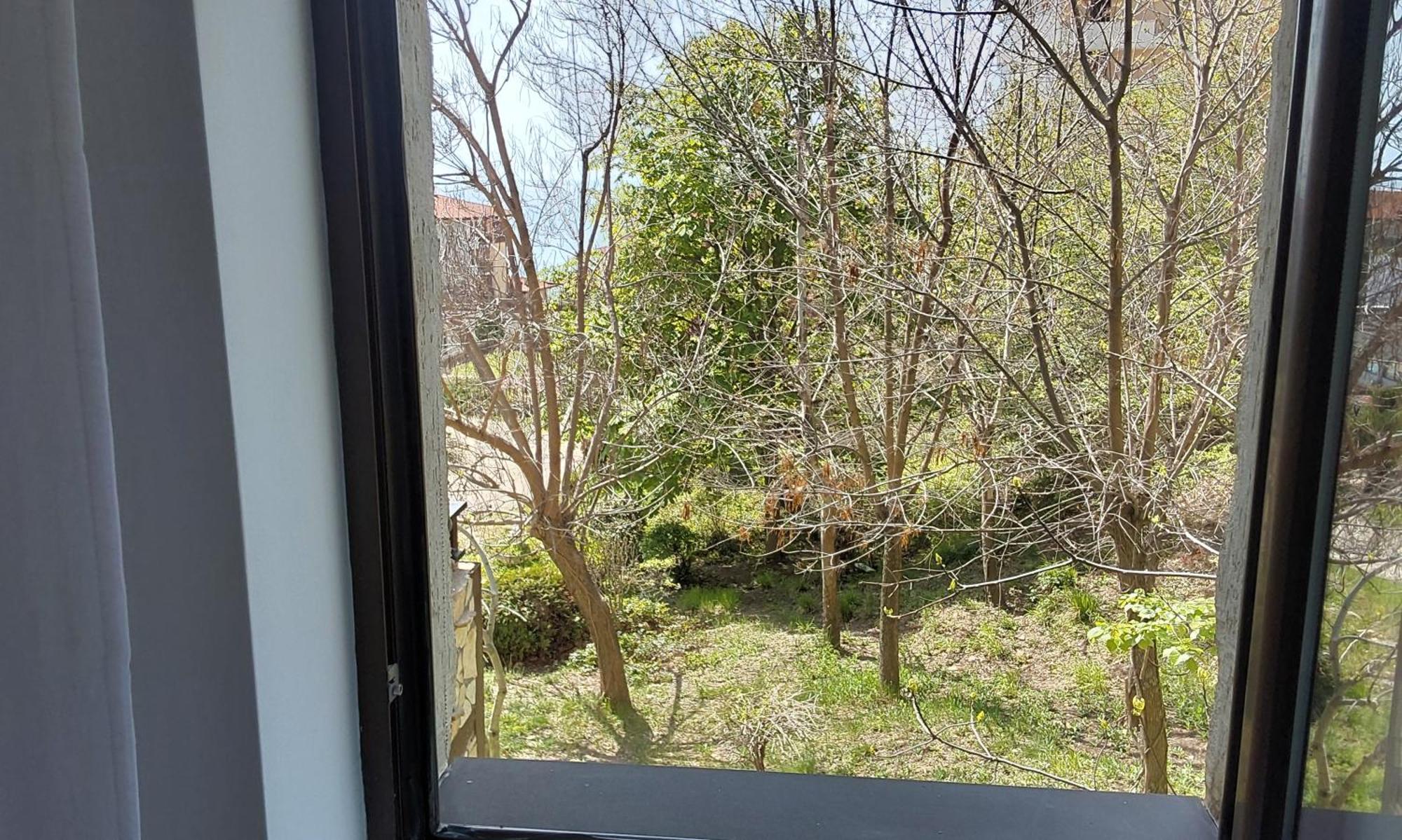 Etara 2 Apartment Sveti Vlas Eksteriør billede