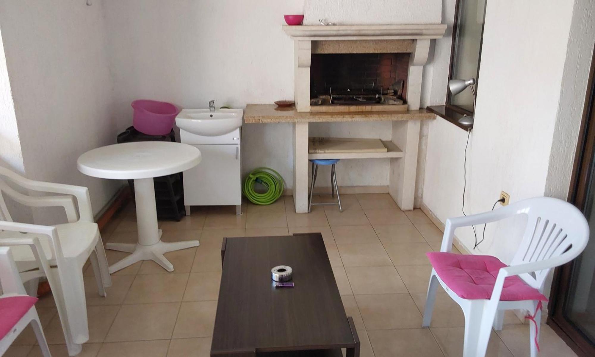 Etara 2 Apartment Sveti Vlas Eksteriør billede