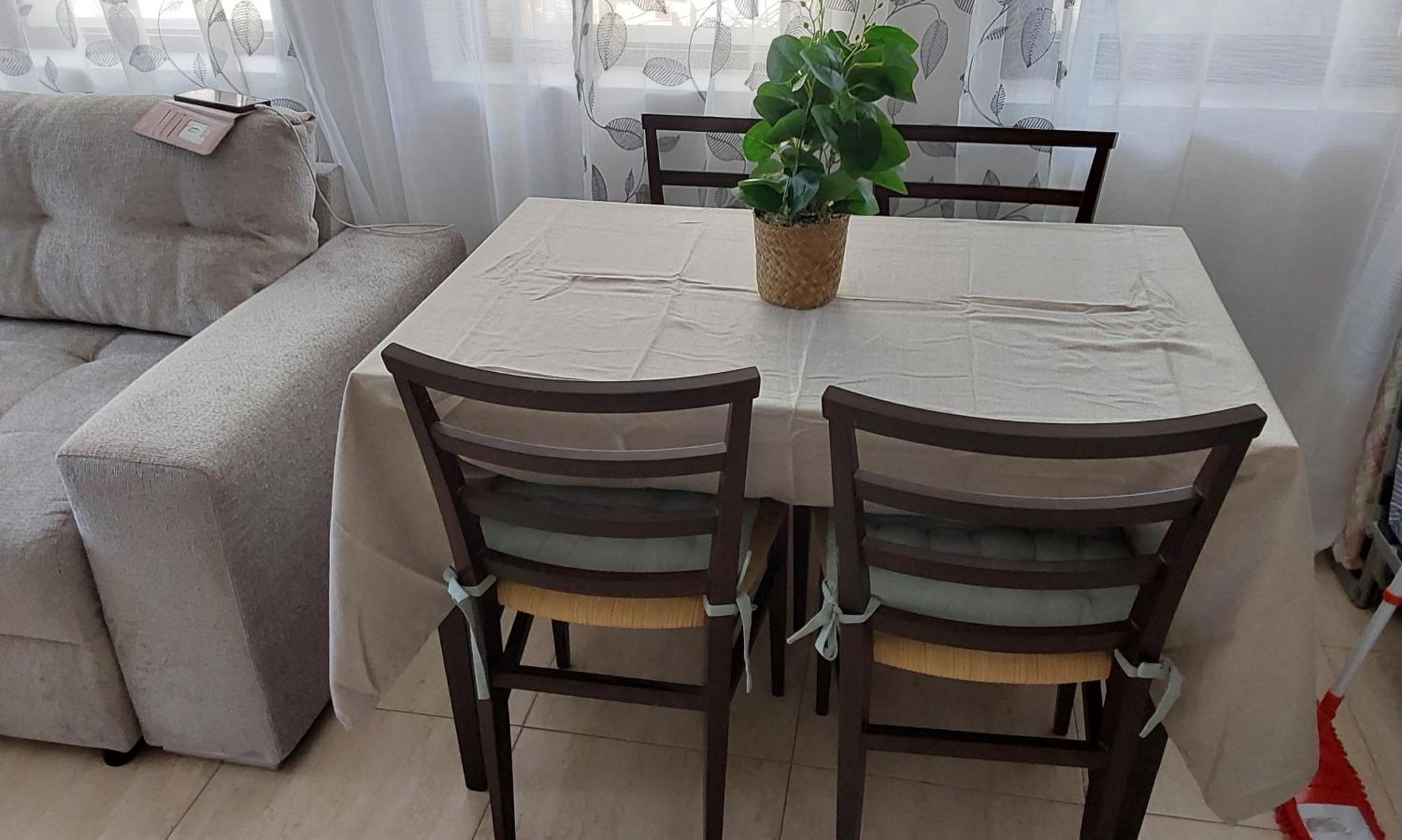 Etara 2 Apartment Sveti Vlas Eksteriør billede
